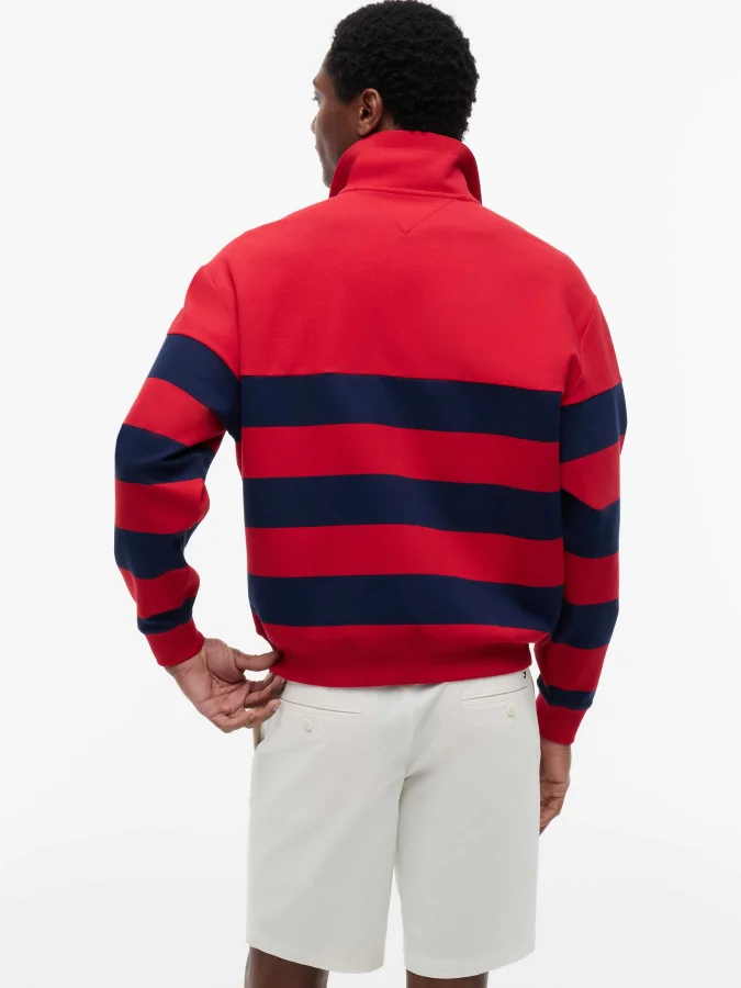 Tommy Hilfiger - NAUTICAL... 2
