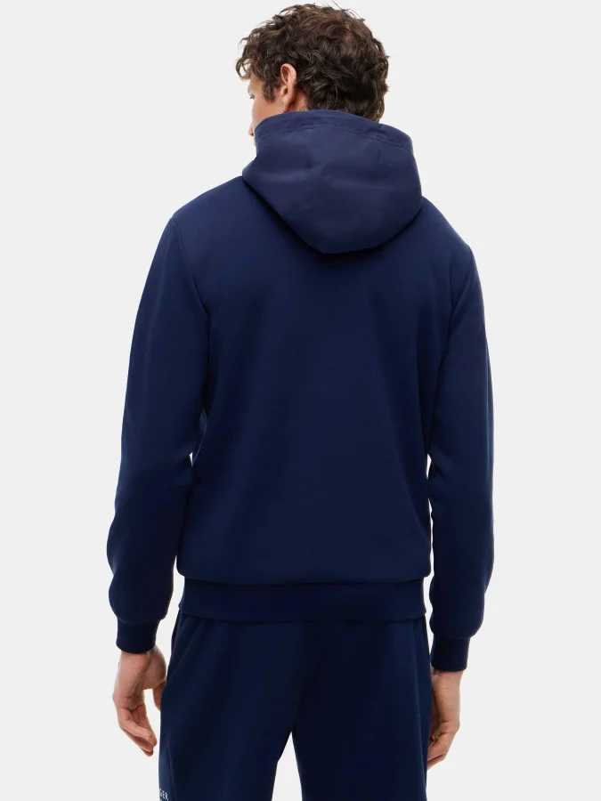 Tommy Hilfiger - SAIL... 2