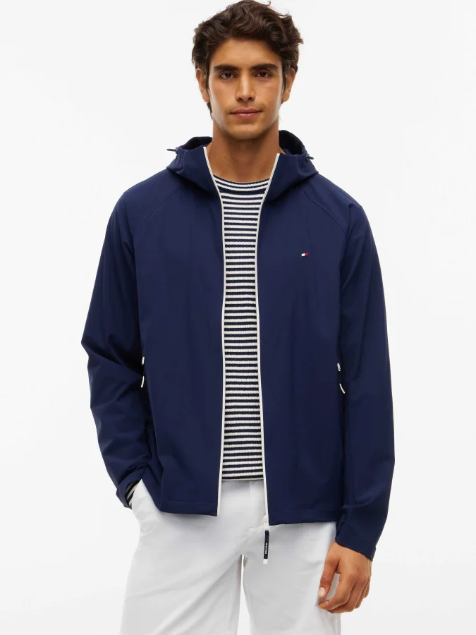 Tommy Hilfiger - TECH...