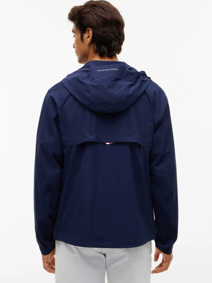 Tommy Hilfiger - TECH... 2