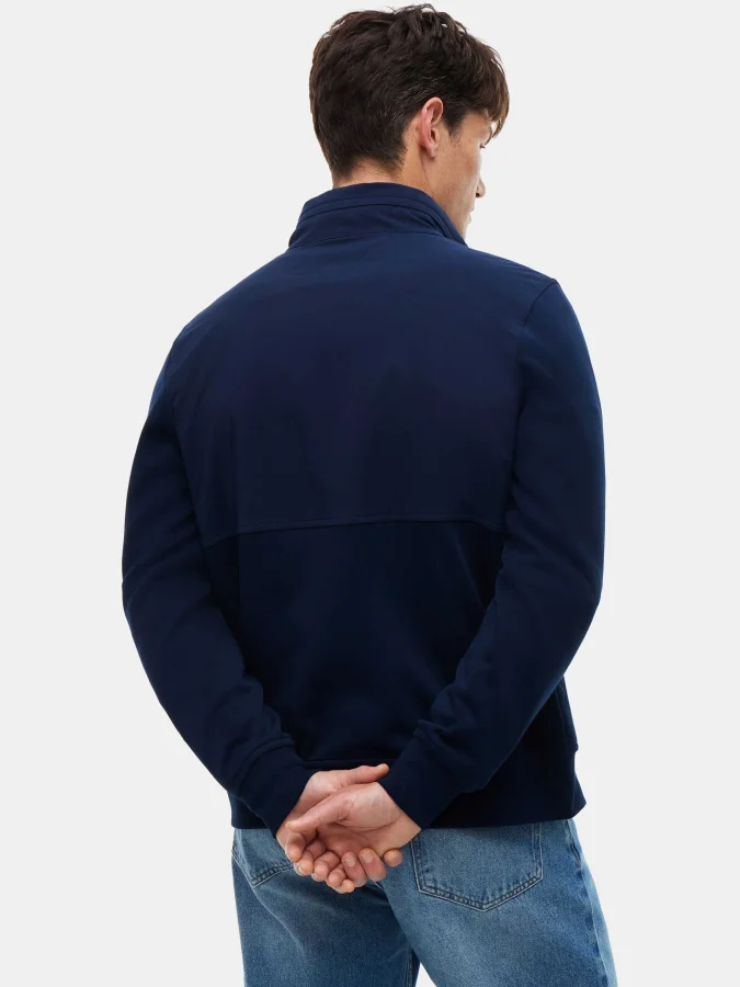 Tommy Hilfiger -... 2