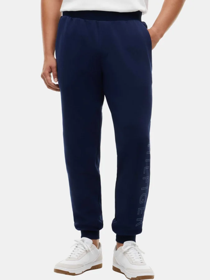 Tommy Hilfiger -...