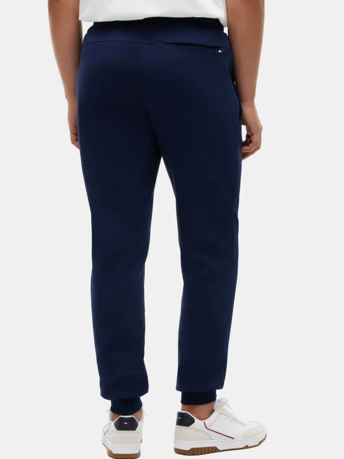 Tommy Hilfiger -... 2