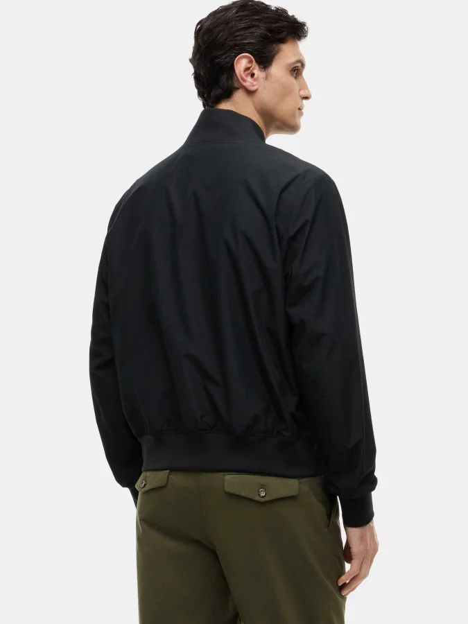 Tommy Hilfiger - PACKABLE... 2