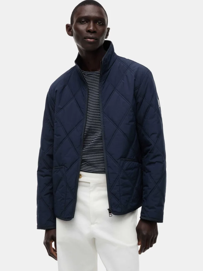 Tommy Hilfiger - DIAMOND...