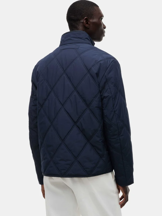 Tommy Hilfiger - DIAMOND... 2