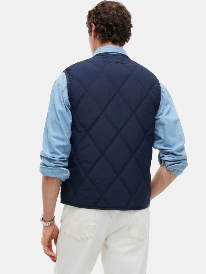 Tommy Hilfiger - DIAMOND... 2