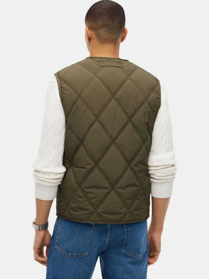 Tommy Hilfiger - DIAMOND... 2