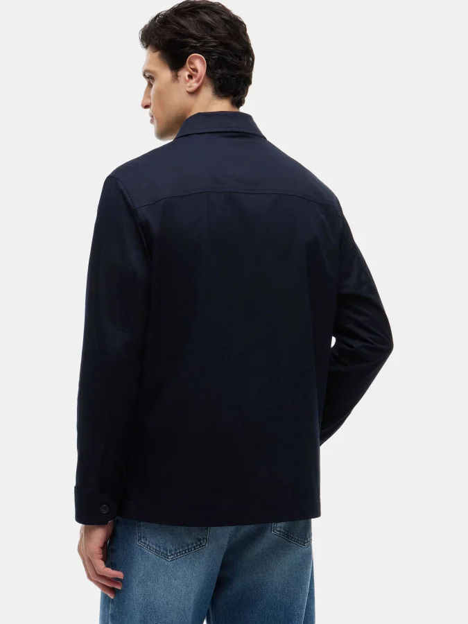 Tommy Hilfiger - COTTON... 2