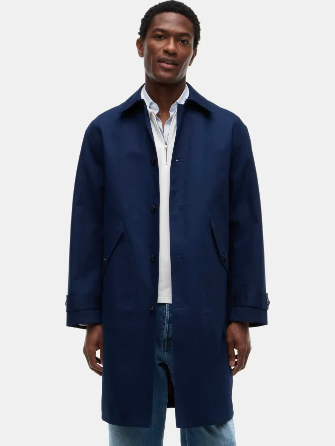 Tommy Hilfiger - DC...