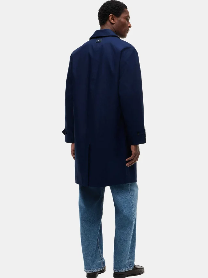 Tommy Hilfiger - DC... 2
