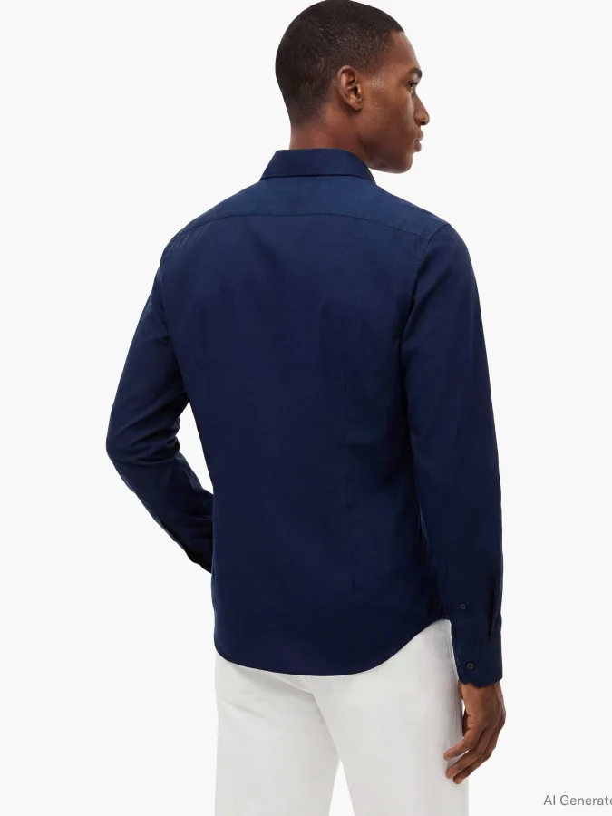 Tommy Hilfiger - CL SOLID... 2