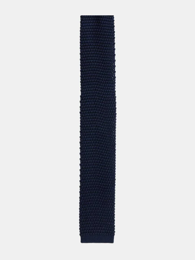 Tommy Hilfiger - CL - OPEN...