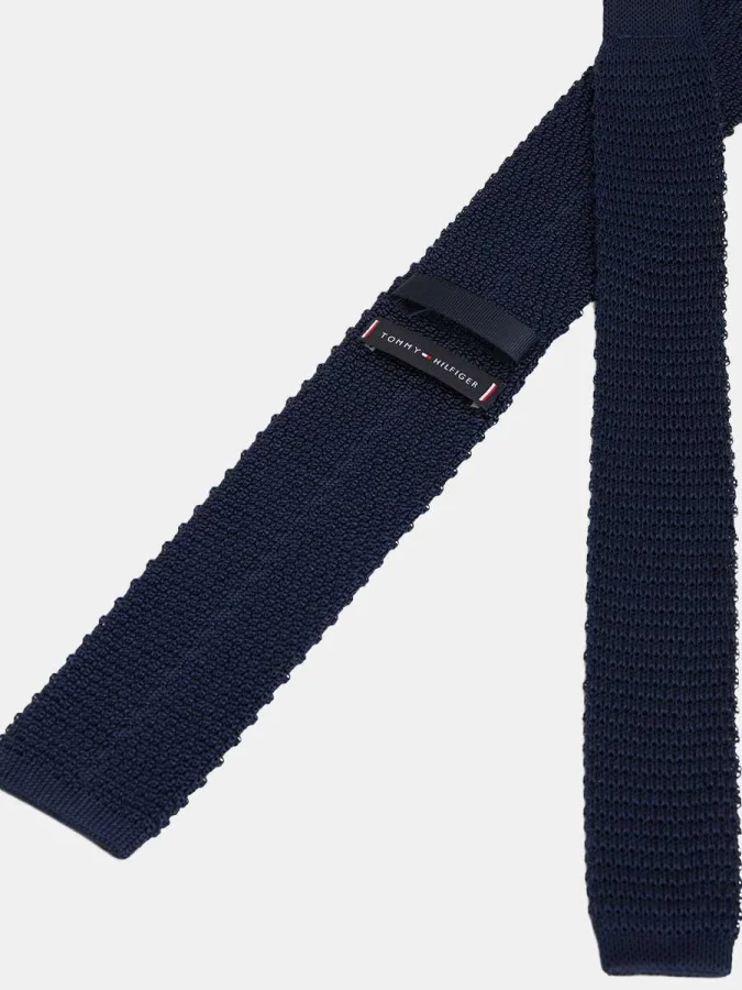 Tommy Hilfiger - CL - OPEN... 2