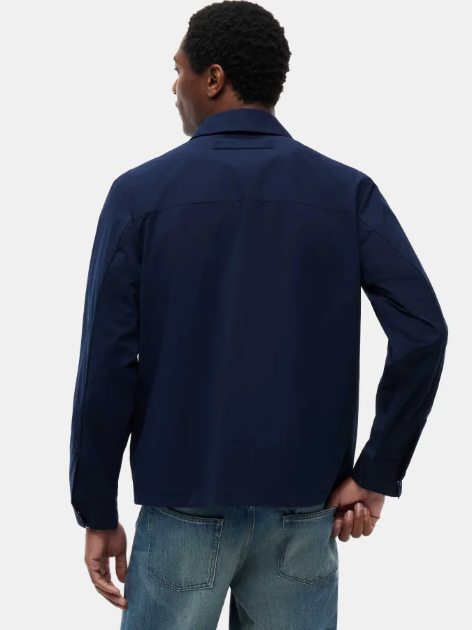 Tommy Hilfiger - SPORTY... 2