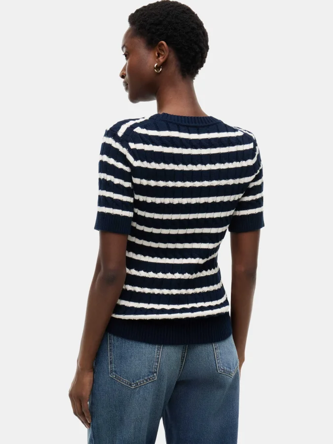 Tommy Hilfiger - CO CABLE... 2