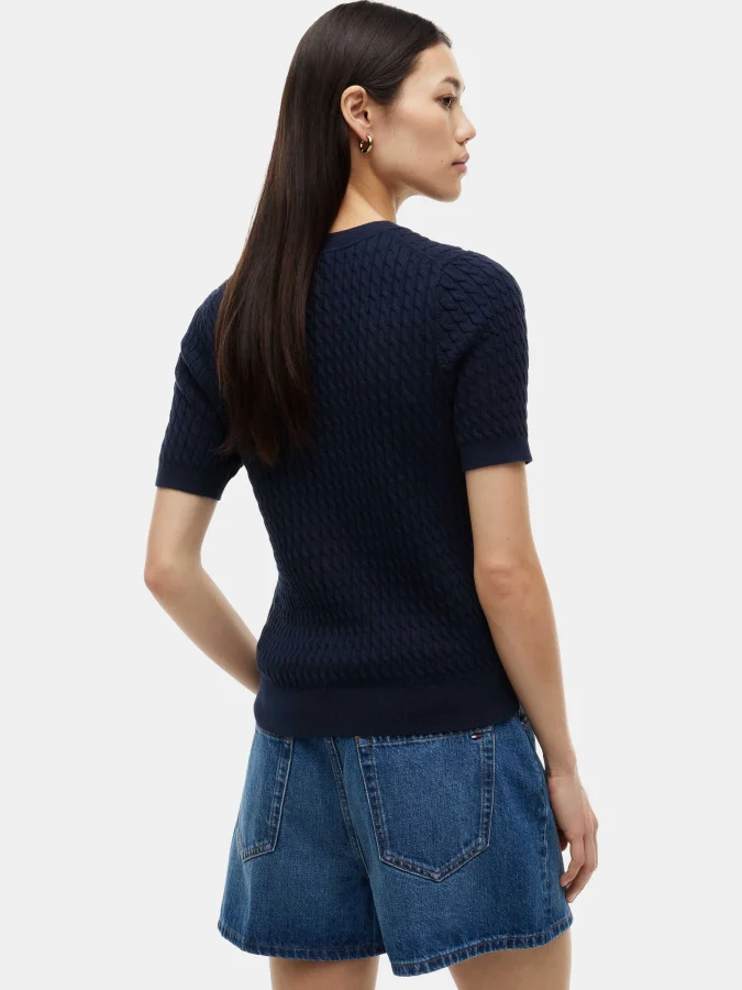 Tommy Hilfiger - CO CABLE... 2