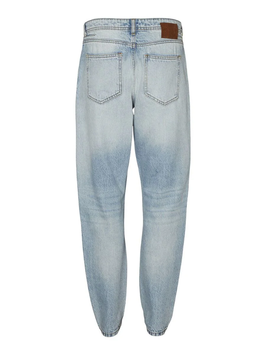 Noisy May - NMMARZY LW DESTROY Noisy May - NMMARZY LW DESTROY