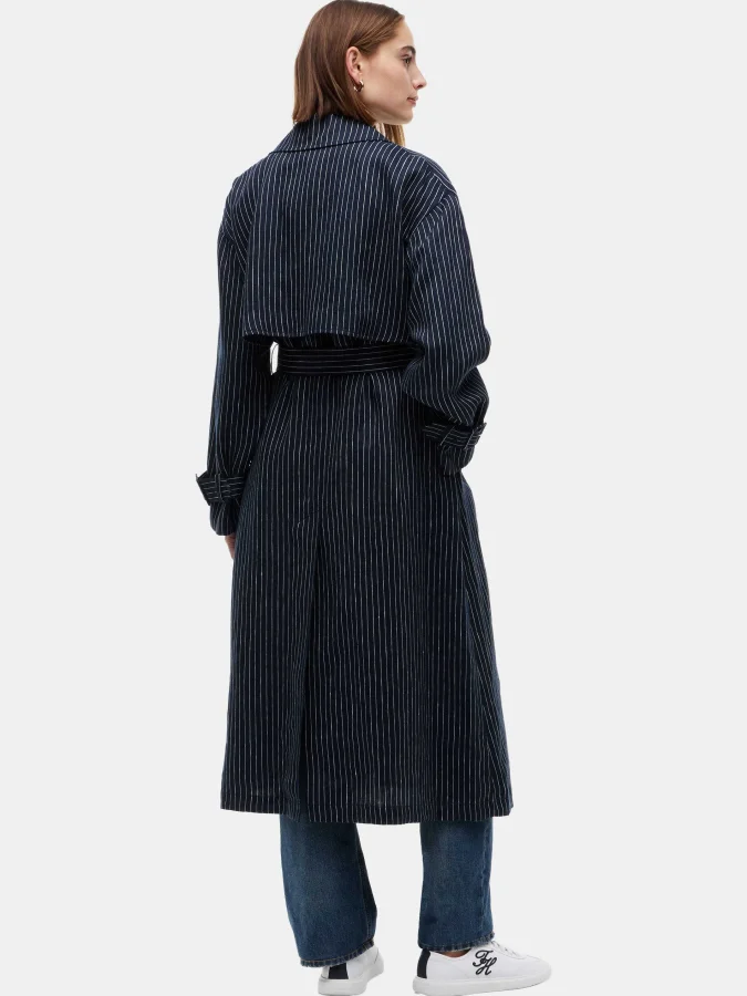Tommy Hilfiger - LINEN... 2
