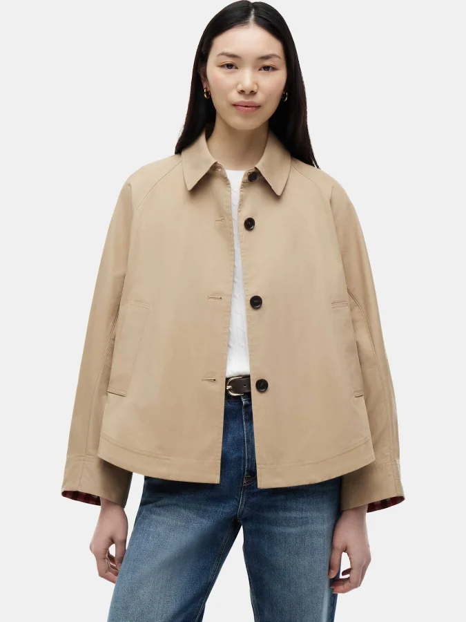 Tommy Hilfiger - COTTON...