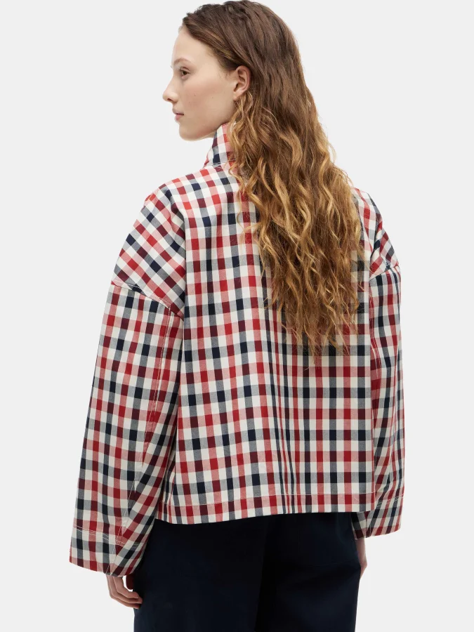 Tommy Hilfiger - CHECK... 2