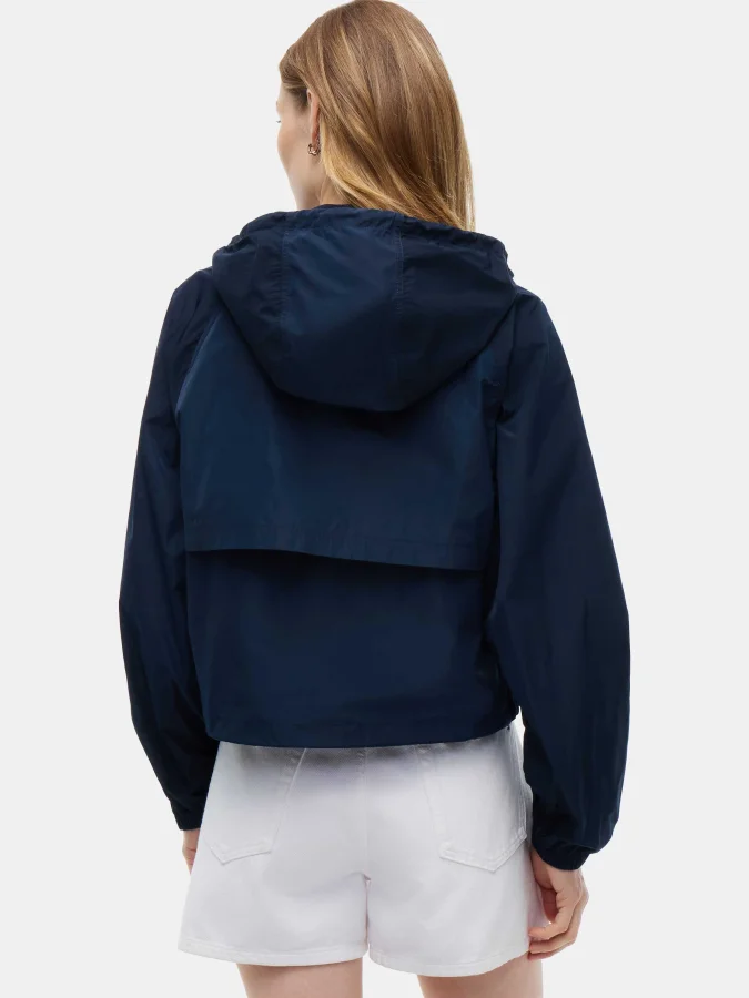 Tommy Hilfiger - NYLON... 2