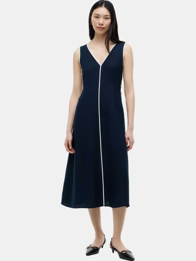 Tommy Hilfiger - CONTRAST...