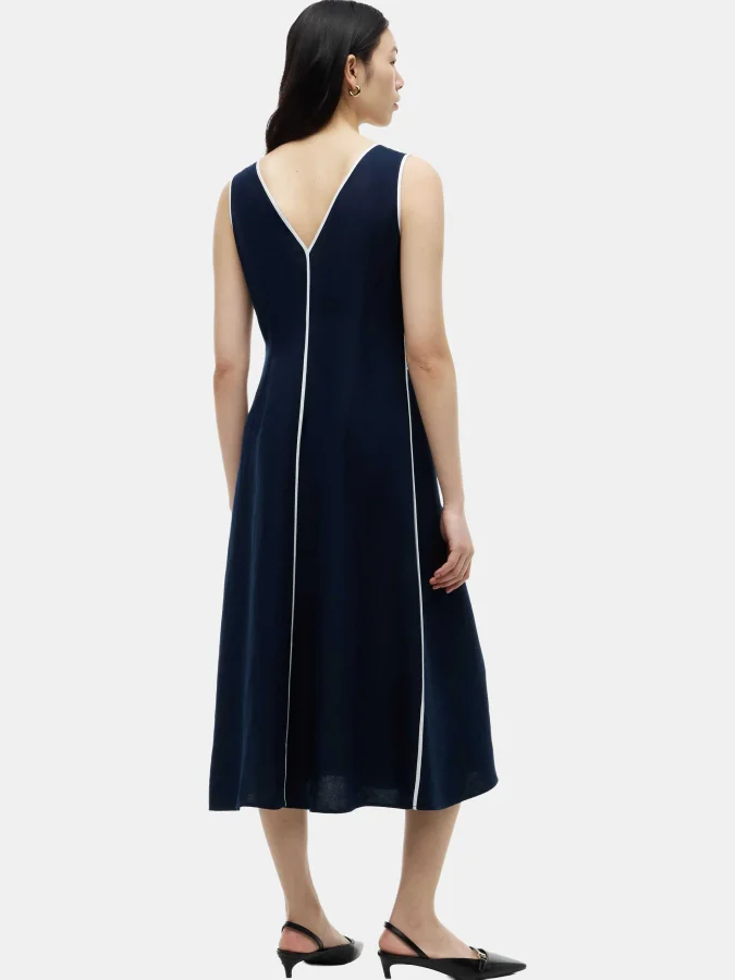 Tommy Hilfiger - CONTRAST... 2