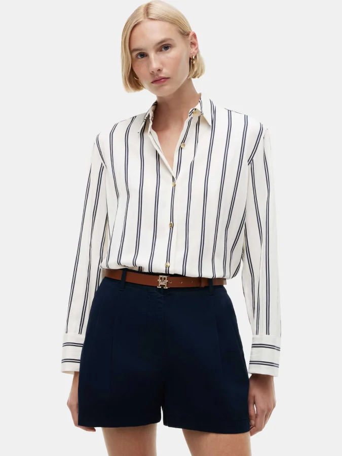 Tommy Hilfiger - NAUTICAL...
