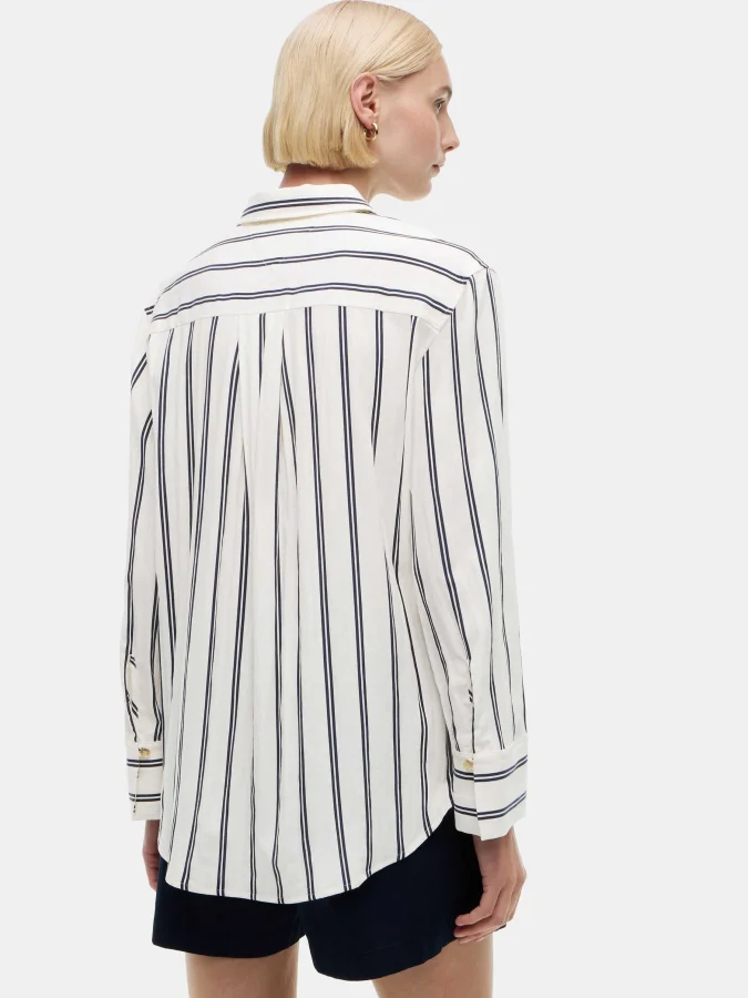 Tommy Hilfiger - NAUTICAL... 2