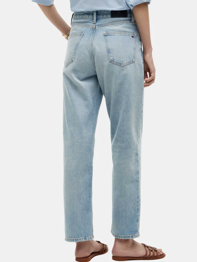 Tommy Hilfiger - TAPERED... 2