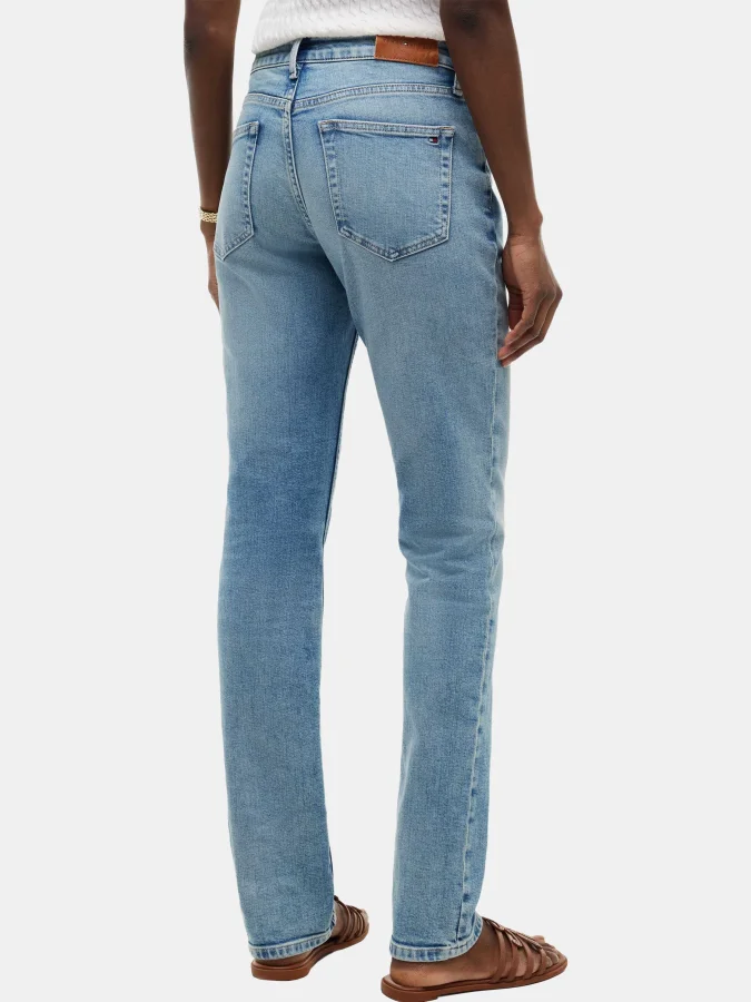 Tommy Hilfiger - SLIM NEW... 2