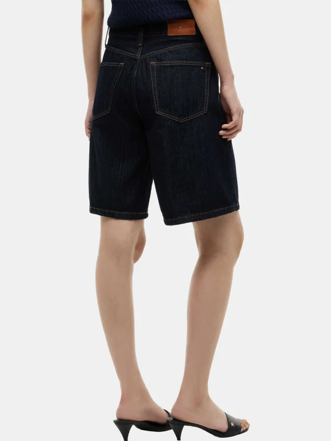 Tommy Hilfiger - BERMUDA... 2
