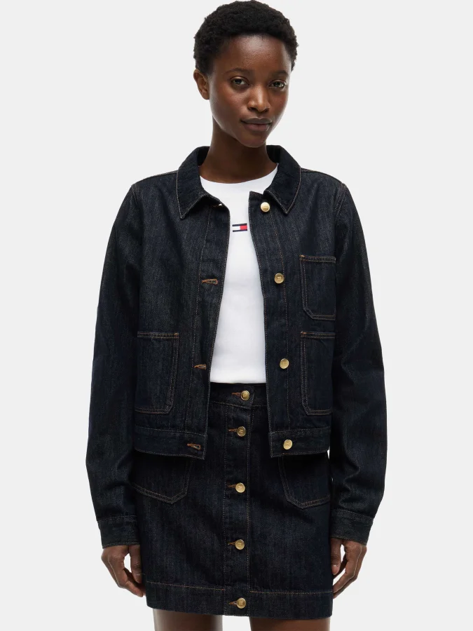 Tommy Hilfiger - LADY...