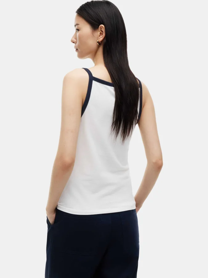 Tommy Hilfiger - TH ROUNDAL... 2