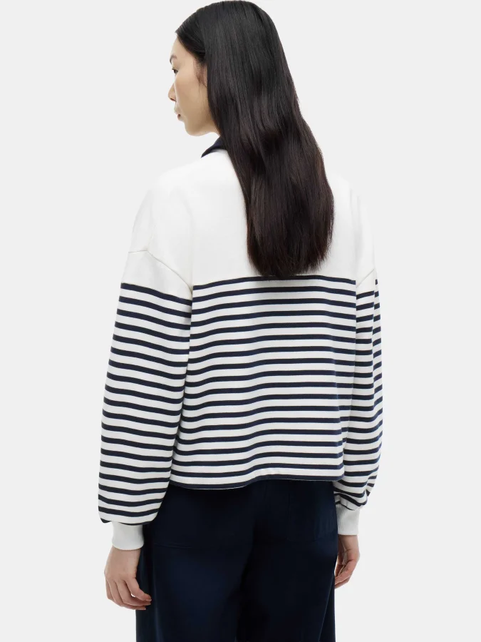 Tommy Hilfiger - TH ROUNDAL... 2
