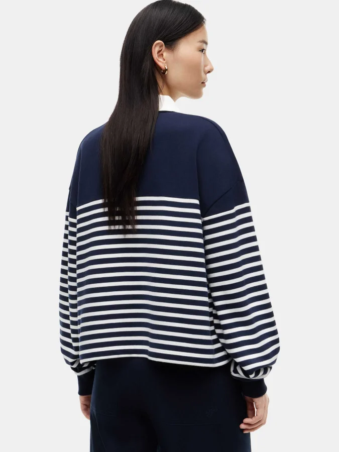 Tommy Hilfiger - TH ROUNDAL... 2