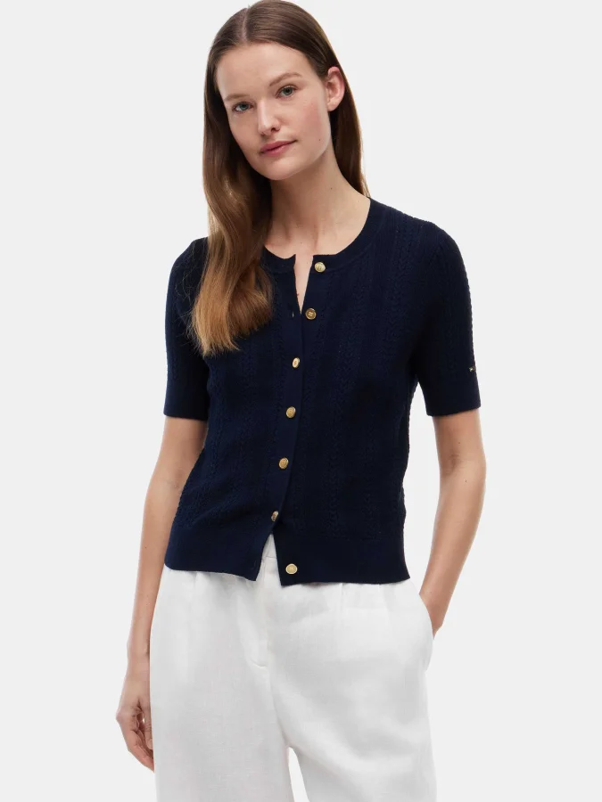 Tommy Hilfiger - SUMMER...