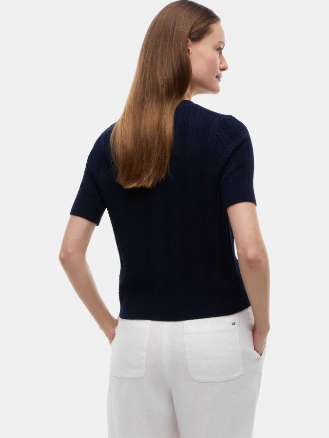 Tommy Hilfiger - SUMMER... 2