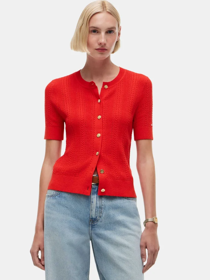 Tommy Hilfiger - SUMMER...