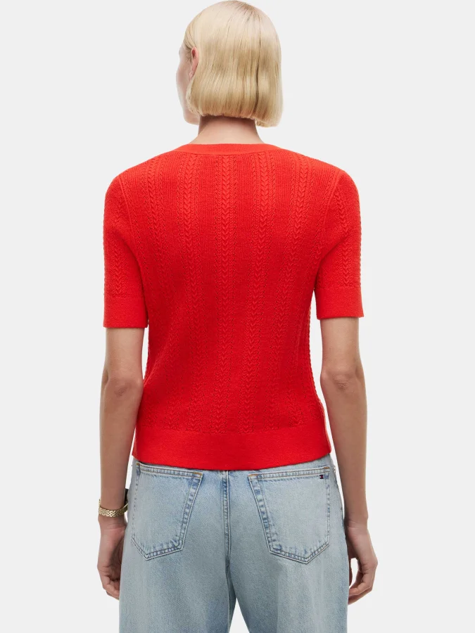 Tommy Hilfiger - SUMMER... 2