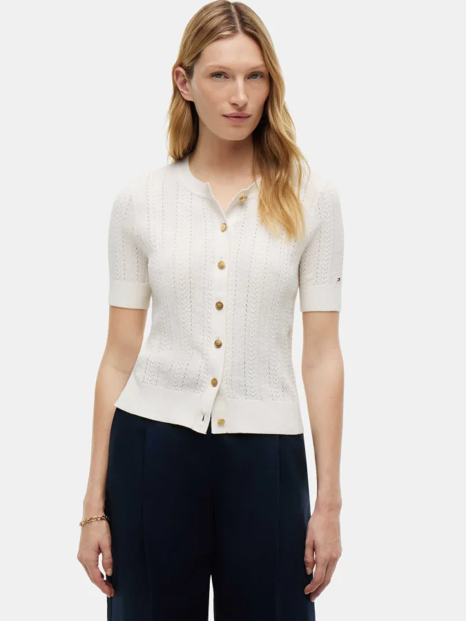 Tommy Hilfiger - SUMMER...