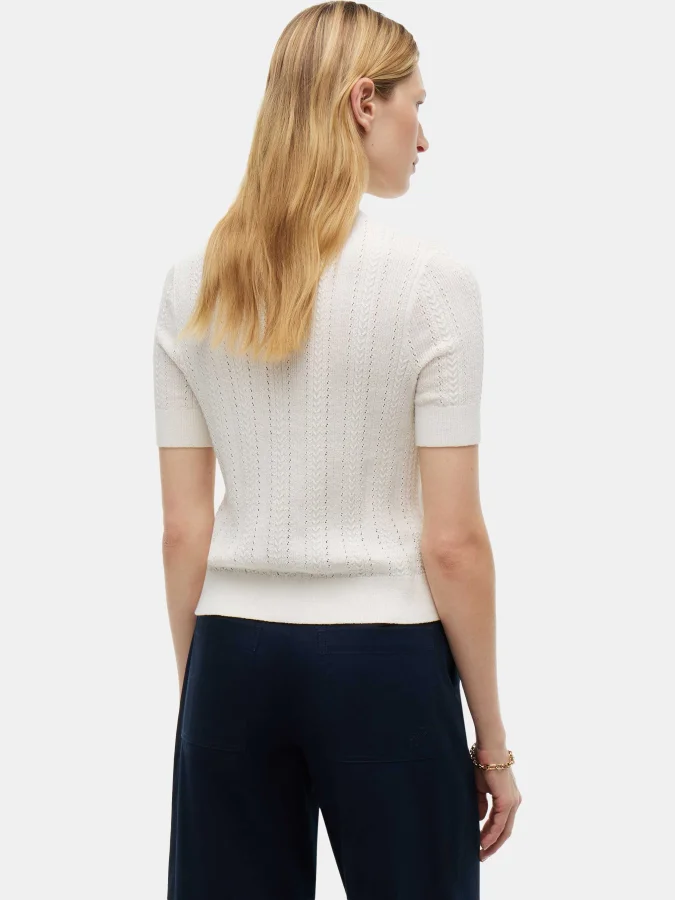 Tommy Hilfiger - SUMMER... 2