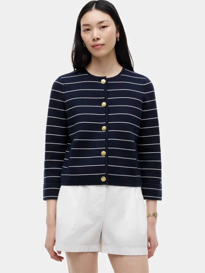 Tommy Hilfiger - GOLD...