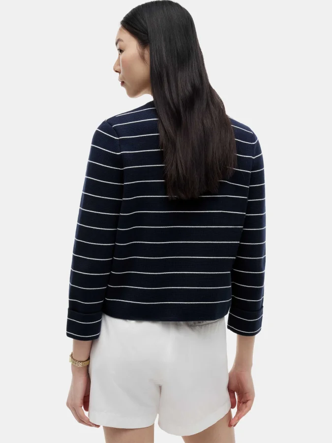 Tommy Hilfiger - GOLD... 2