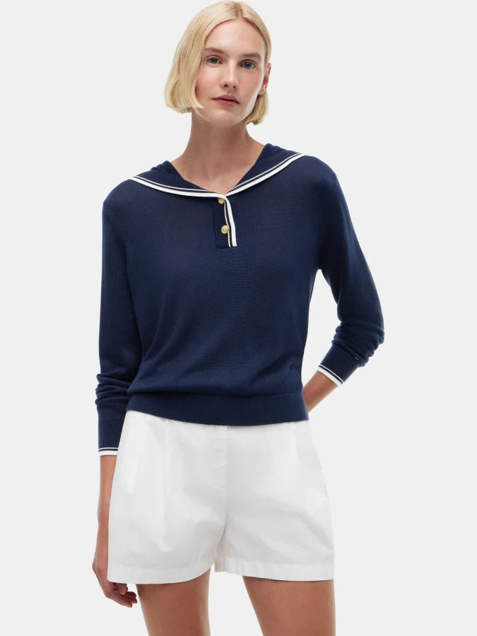 Tommy Hilfiger - LYOCELL...