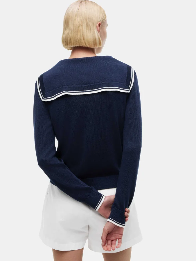 Tommy Hilfiger - LYOCELL... 2