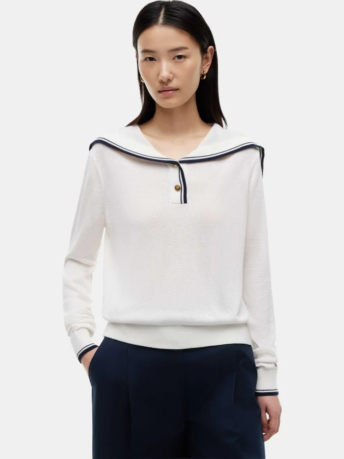 Tommy Hilfiger - LYOCELL...