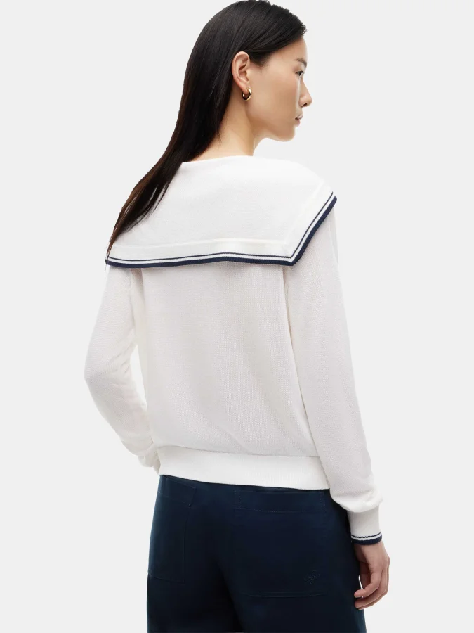 Tommy Hilfiger - LYOCELL... 2