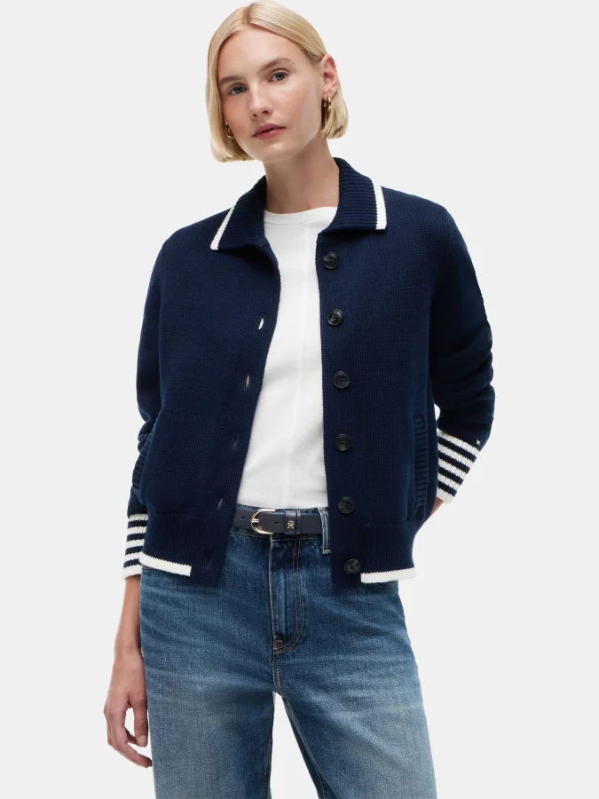 Tommy Hilfiger - RWB... 2